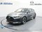 2020 Hyundai Veloster Turbo