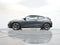 2020 Hyundai Veloster Turbo