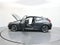 2020 Hyundai Veloster Turbo