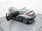 2020 Hyundai Veloster Turbo