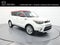 2018 Kia Soul Plus