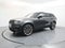 2024 Land Rover Range Rover Velar Dynamic SE