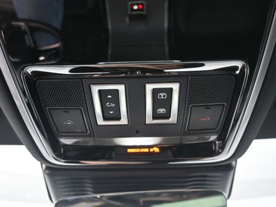 2024 Land Rover Range Rover Velar Dynamic SE