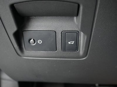 2024 Land Rover Range Rover Velar Dynamic SE