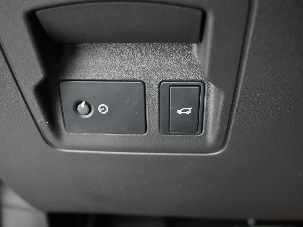 2024 Land Rover Range Rover Velar Dynamic SE