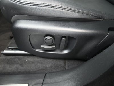 2024 Land Rover Range Rover Velar Dynamic SE