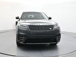2024 Land Rover Range Rover Velar Dynamic SE