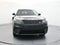2024 Land Rover Range Rover Velar Dynamic SE
