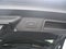 2024 Land Rover Range Rover Velar Dynamic SE