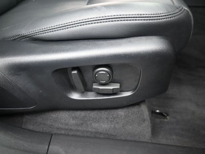 2024 Land Rover Range Rover Velar Dynamic SE