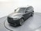 2024 Land Rover Range Rover Velar Dynamic SE
