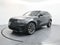 2024 Land Rover Range Rover Velar Dynamic SE