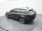 2024 Land Rover Range Rover Velar Dynamic SE