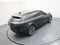 2024 Land Rover Range Rover Velar Dynamic SE