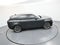 2024 Land Rover Range Rover Velar Dynamic SE