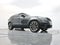 2024 Land Rover Range Rover Velar Dynamic SE