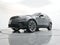 2024 Land Rover Range Rover Velar Dynamic SE