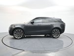 2024 Land Rover Range Rover Velar Dynamic SE