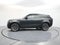 2024 Land Rover Range Rover Velar Dynamic SE