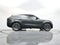 2024 Land Rover Range Rover Velar Dynamic SE
