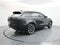 2024 Land Rover Range Rover Velar Dynamic SE