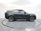 2024 Land Rover Range Rover Velar Dynamic SE