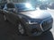 2024 Audi Q3 Premium S Line quattro