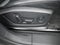 2024 Audi Q3 Premium S Line quattro