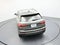 2024 Audi Q3 Premium S Line quattro