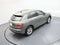2024 Audi Q3 Premium S Line quattro