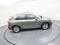 2024 Audi Q3 Premium S Line quattro