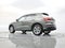 2024 Audi Q3 Premium S Line quattro