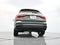 2024 Audi Q3 Premium S Line quattro