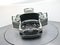 2024 Audi Q3 Premium S Line quattro