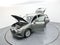 2024 Audi Q3 Premium S Line quattro