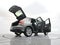 2024 Audi Q3 Premium S Line quattro