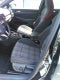 2024 Volkswagen Golf GTI 2.0T S