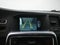 2017 Volvo S60 Cross Country T5