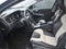 2017 Volvo S60 Cross Country T5