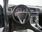 2017 Volvo S60 Cross Country T5
