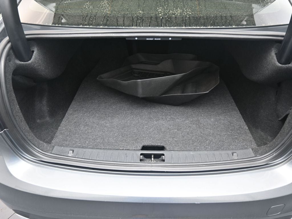 2017 Volvo S60 Cross Country T5