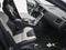 2017 Volvo S60 Cross Country T5