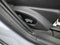 2017 Volvo S60 Cross Country T5