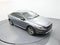 2017 Volvo S60 Cross Country T5