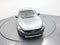 2017 Volvo S60 Cross Country T5