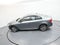 2017 Volvo S60 Cross Country T5