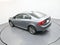 2017 Volvo S60 Cross Country T5