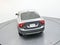 2017 Volvo S60 Cross Country T5