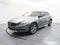 2017 Volvo S60 Cross Country T5