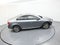 2017 Volvo S60 Cross Country T5